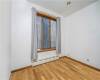 2243 2nd Street, Brooklyn, New York 11223, ,Residential,For Sale,2nd,489471