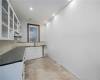 2243 2nd Street, Brooklyn, New York 11223, ,Residential,For Sale,2nd,489471