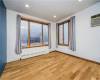2243 2nd Street, Brooklyn, New York 11223, ,Residential,For Sale,2nd,489471