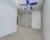 2243 2nd Street, Brooklyn, New York 11223, ,Residential,For Sale,2nd,489471