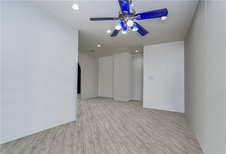 2243 2nd Street, Brooklyn, New York 11223, ,Residential,For Sale,2nd,489471