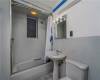 2243 2nd Street, Brooklyn, New York 11223, ,Residential,For Sale,2nd,489471