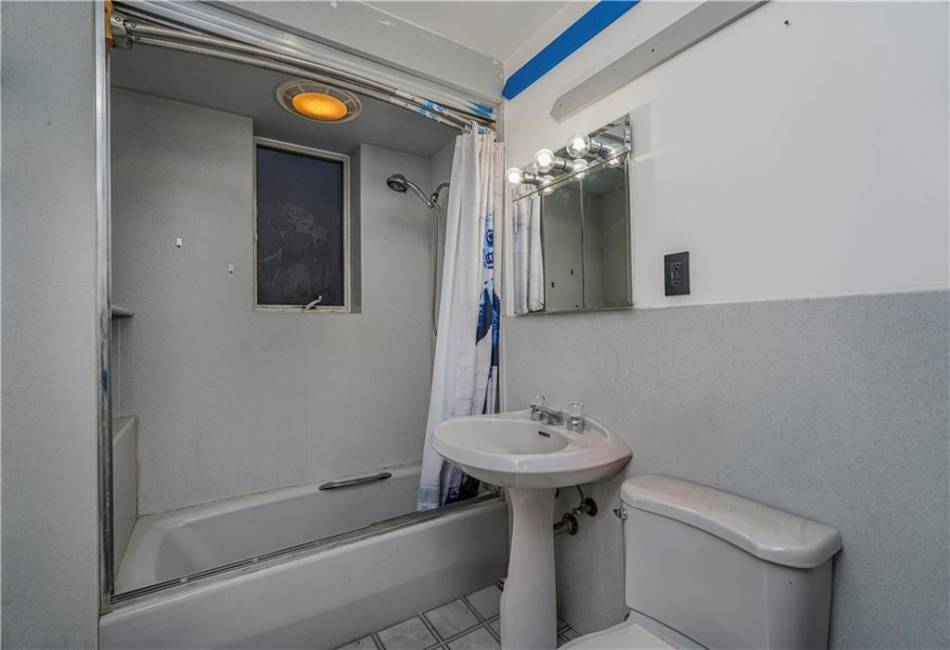 2243 2nd Street, Brooklyn, New York 11223, ,Residential,For Sale,2nd,489471