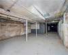 2243 2nd Street, Brooklyn, New York 11223, ,Residential,For Sale,2nd,489471