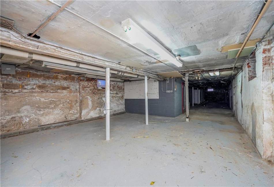 2243 2nd Street, Brooklyn, New York 11223, ,Residential,For Sale,2nd,489471