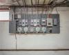 2243 2nd Street, Brooklyn, New York 11223, ,Residential,For Sale,2nd,489471