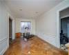 2243 2nd Street, Brooklyn, New York 11223, ,Residential,For Sale,2nd,489471