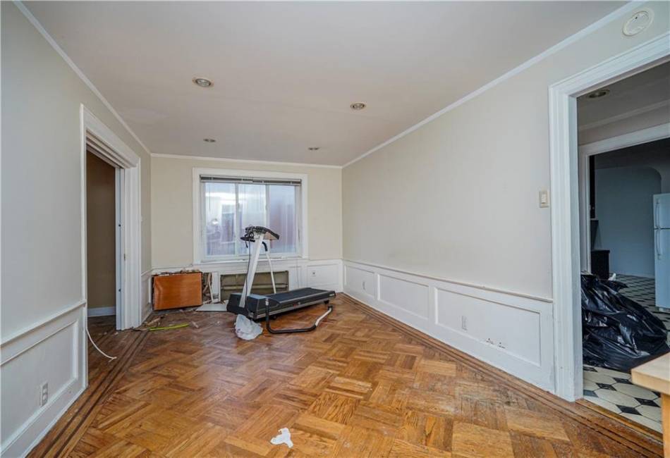 2243 2nd Street, Brooklyn, New York 11223, ,Residential,For Sale,2nd,489471
