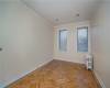 2243 2nd Street, Brooklyn, New York 11223, ,Residential,For Sale,2nd,489471