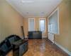 2243 2nd Street, Brooklyn, New York 11223, ,Residential,For Sale,2nd,489471