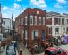2243 2nd Street, Brooklyn, New York 11223, ,Residential,For Sale,2nd,489471
