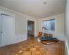 2243 2nd Street, Brooklyn, New York 11223, ,Residential,For Sale,2nd,489471