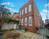 2243 2nd Street, Brooklyn, New York 11223, ,Residential,For Sale,2nd,489471