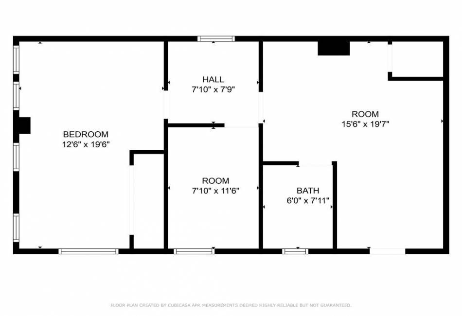 2243 2nd Street, Brooklyn, New York 11223, ,Residential,For Sale,2nd,489471