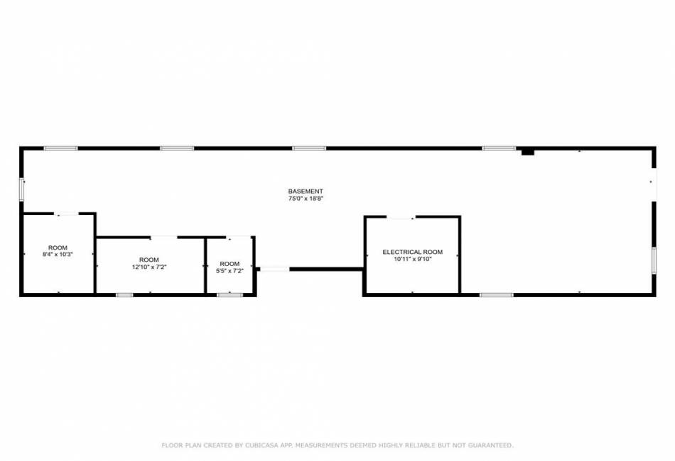 2243 2nd Street, Brooklyn, New York 11223, ,Residential,For Sale,2nd,489471
