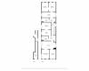 2243 2nd Street, Brooklyn, New York 11223, ,Residential,For Sale,2nd,489471