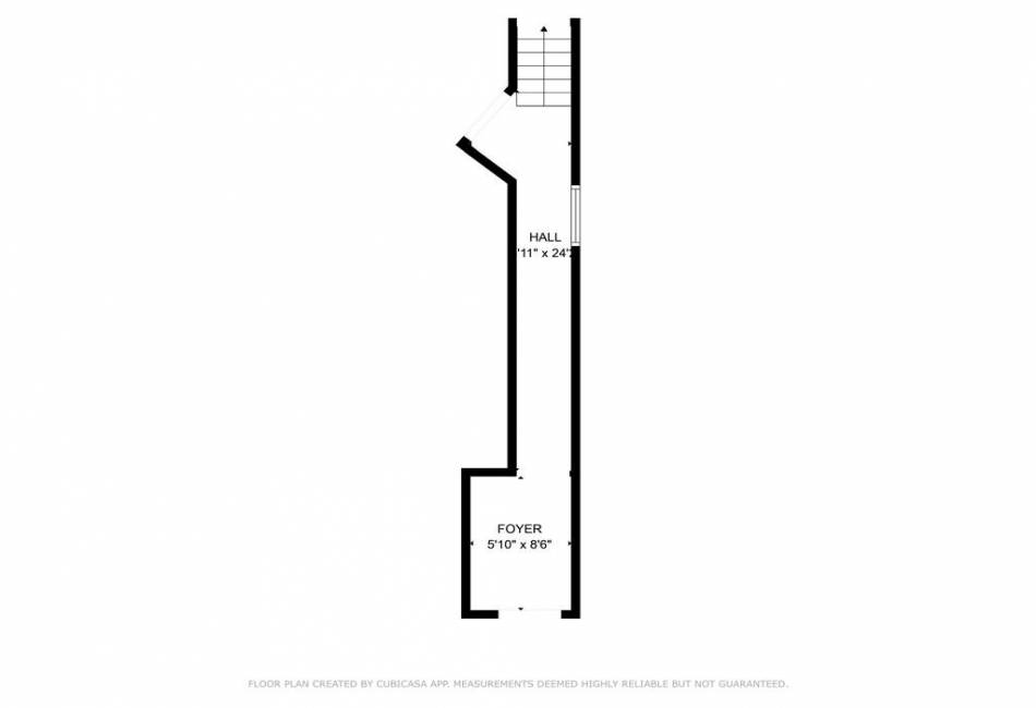 2243 2nd Street, Brooklyn, New York 11223, ,Residential,For Sale,2nd,489471