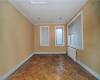 2243 2nd Street, Brooklyn, New York 11223, ,Residential,For Sale,2nd,489471