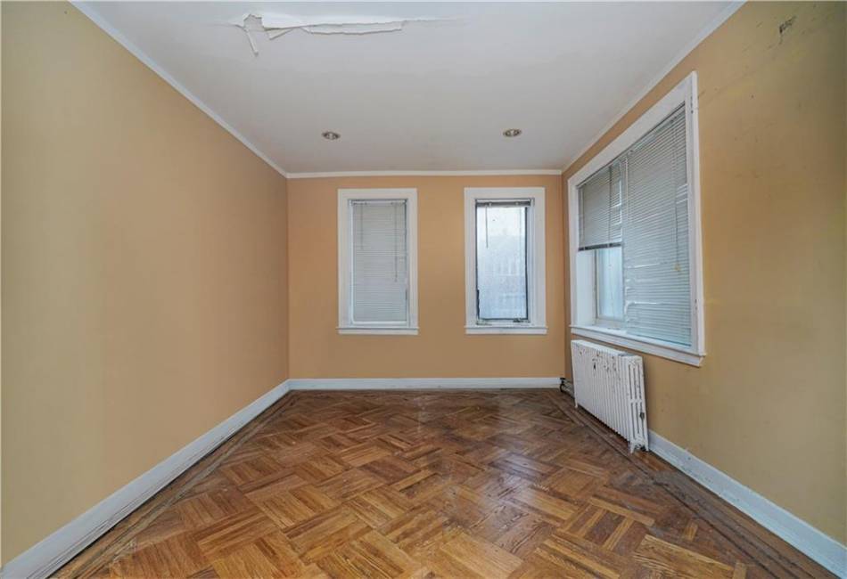2243 2nd Street, Brooklyn, New York 11223, ,Residential,For Sale,2nd,489471