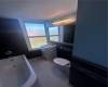 190 72nd Street, Brooklyn, New York 11209, ,Rental,For Sale,72nd,489474