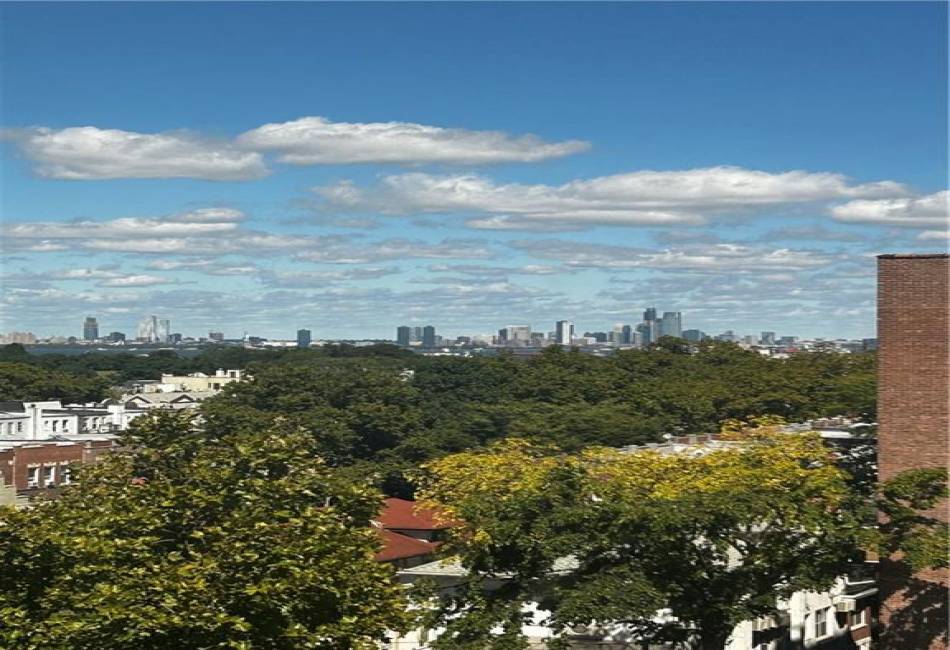 190 72nd Street, Brooklyn, New York 11209, ,Rental,For Sale,72nd,489474