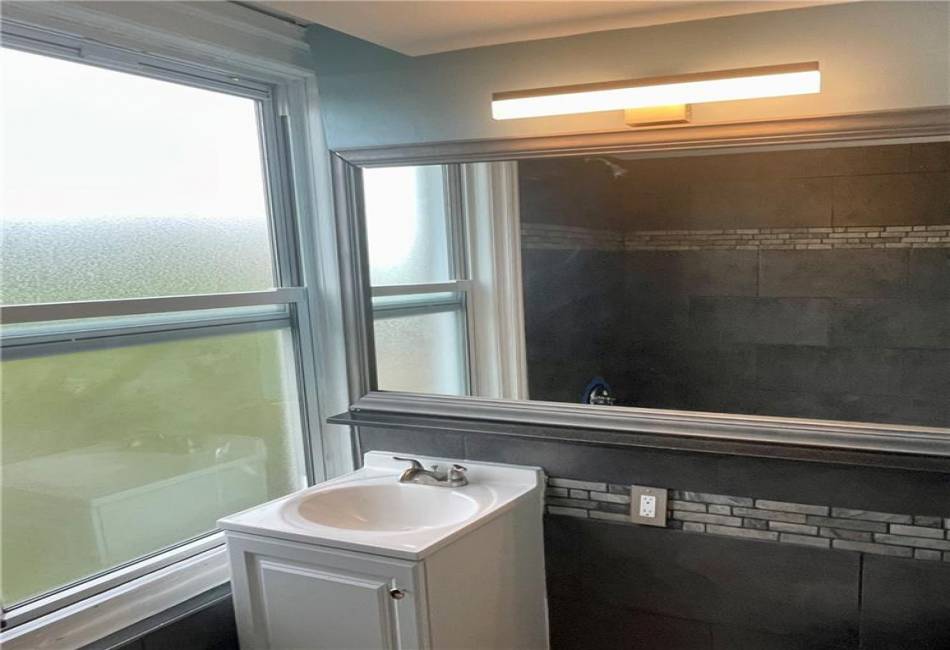 190 72nd Street, Brooklyn, New York 11209, ,Rental,For Sale,72nd,489474