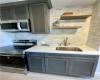 190 72nd Street, Brooklyn, New York 11209, ,Rental,For Sale,72nd,489474