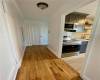 190 72nd Street, Brooklyn, New York 11209, ,Rental,For Sale,72nd,489474