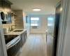 190 72nd Street, Brooklyn, New York 11209, ,Rental,For Sale,72nd,489474