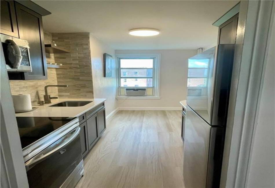 190 72nd Street, Brooklyn, New York 11209, ,Rental,For Sale,72nd,489474