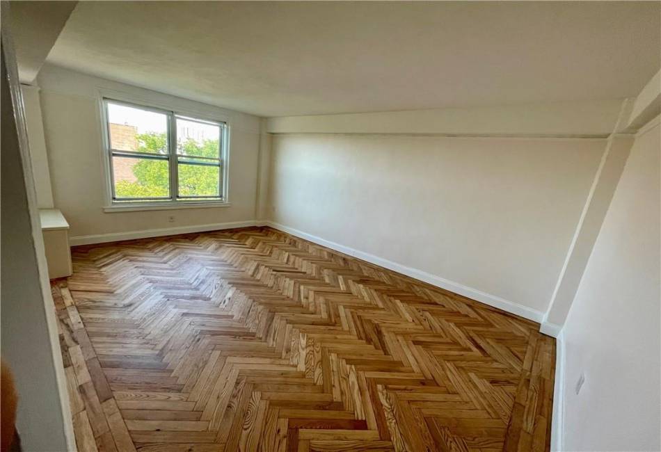 190 72nd Street, Brooklyn, New York 11209, ,Rental,For Sale,72nd,489474