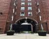 190 72nd Street, Brooklyn, New York 11209, ,Rental,For Sale,72nd,489474