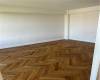 190 72nd Street, Brooklyn, New York 11209, ,Rental,For Sale,72nd,489474