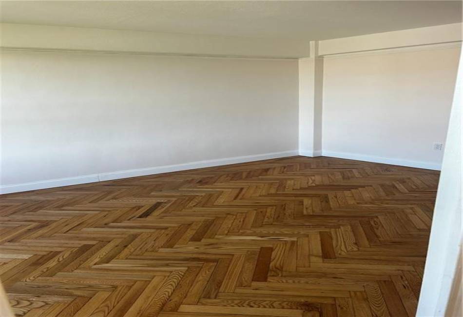 190 72nd Street, Brooklyn, New York 11209, ,Rental,For Sale,72nd,489474