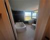190 72nd Street, Brooklyn, New York 11209, ,Rental,For Sale,72nd,489474