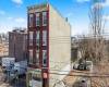115 Van Brunt Street, Brooklyn, New York 11231, ,Mixed Use,For Sale,Van Brunt,489477