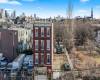 115 Van Brunt Street, Brooklyn, New York 11231, ,Mixed Use,For Sale,Van Brunt,489477