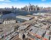 115 Van Brunt Street, Brooklyn, New York 11231, ,Mixed Use,For Sale,Van Brunt,489477