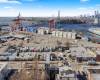 115 Van Brunt Street, Brooklyn, New York 11231, ,Mixed Use,For Sale,Van Brunt,489477