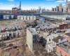 115 Van Brunt Street, Brooklyn, New York 11231, ,Mixed Use,For Sale,Van Brunt,489477