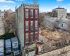 115 Van Brunt Street, Brooklyn, New York 11231, ,Mixed Use,For Sale,Van Brunt,489477