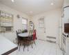 1274 5th Street, Brooklyn, New York 11230, 3 Bedrooms Bedrooms, ,3 BathroomsBathrooms,Residential,For Sale,5th,487720