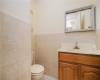 1274 5th Street, Brooklyn, New York 11230, 3 Bedrooms Bedrooms, ,3 BathroomsBathrooms,Residential,For Sale,5th,487720