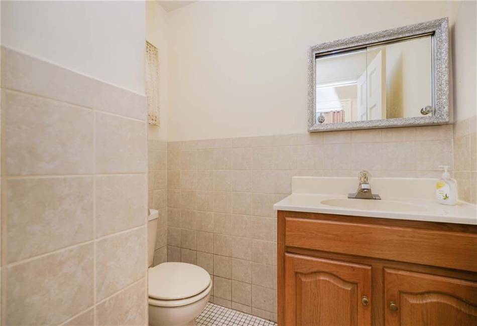 1274 5th Street, Brooklyn, New York 11230, 3 Bedrooms Bedrooms, ,3 BathroomsBathrooms,Residential,For Sale,5th,487720