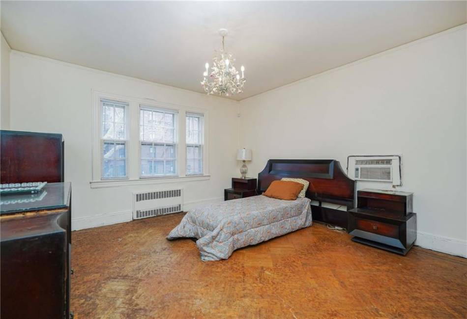 1274 5th Street, Brooklyn, New York 11230, 3 Bedrooms Bedrooms, ,3 BathroomsBathrooms,Residential,For Sale,5th,487720