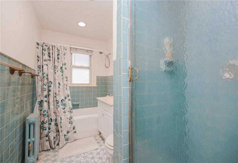 1274 5th Street, Brooklyn, New York 11230, 3 Bedrooms Bedrooms, ,3 BathroomsBathrooms,Residential,For Sale,5th,487720