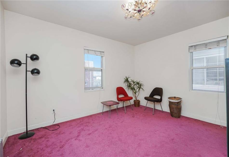 1274 5th Street, Brooklyn, New York 11230, 3 Bedrooms Bedrooms, ,3 BathroomsBathrooms,Residential,For Sale,5th,487720