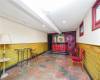 1274 5th Street, Brooklyn, New York 11230, 3 Bedrooms Bedrooms, ,3 BathroomsBathrooms,Residential,For Sale,5th,487720