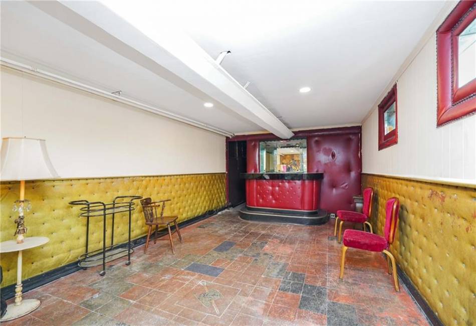 1274 5th Street, Brooklyn, New York 11230, 3 Bedrooms Bedrooms, ,3 BathroomsBathrooms,Residential,For Sale,5th,487720