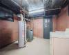1274 5th Street, Brooklyn, New York 11230, 3 Bedrooms Bedrooms, ,3 BathroomsBathrooms,Residential,For Sale,5th,487720